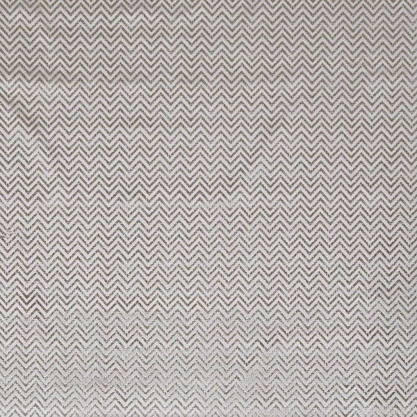 Текстиль Clarke &amp; Clarke Illusion F1566/08