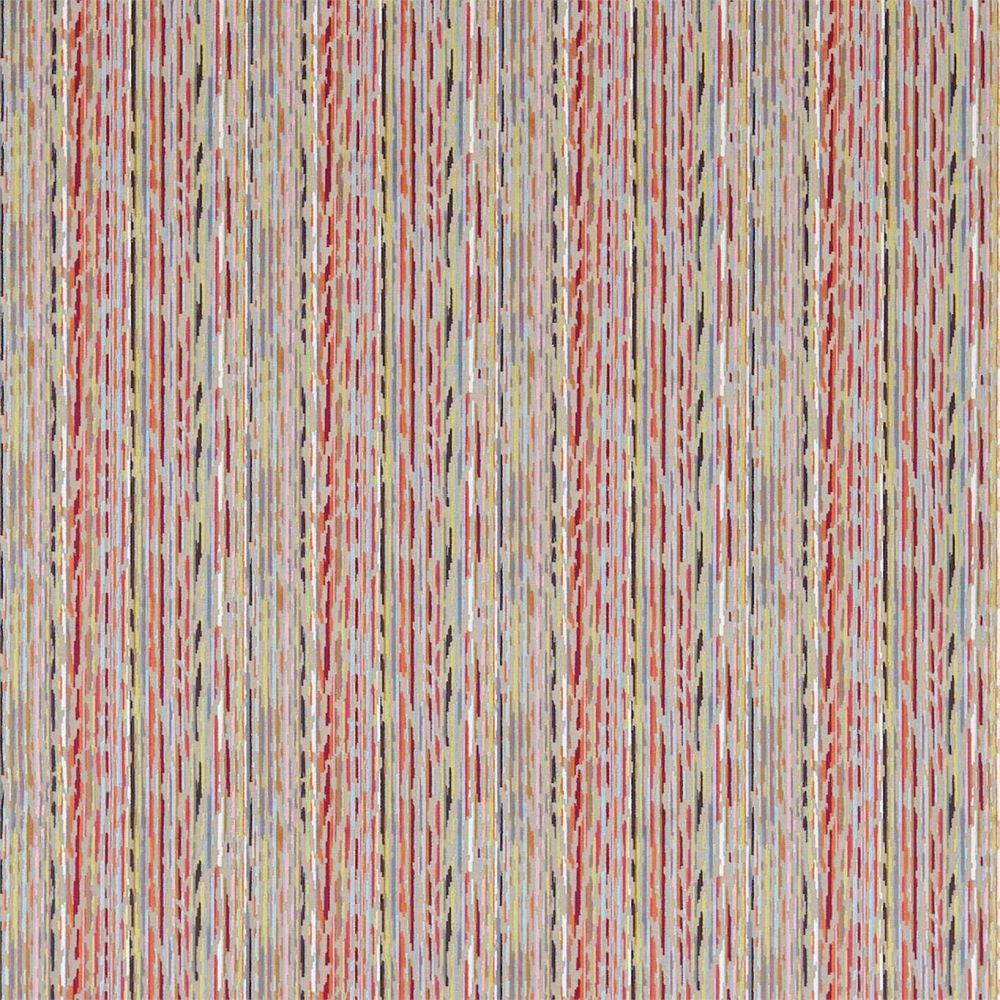 Текстиль Harlequin Mirador Upholstery 131290