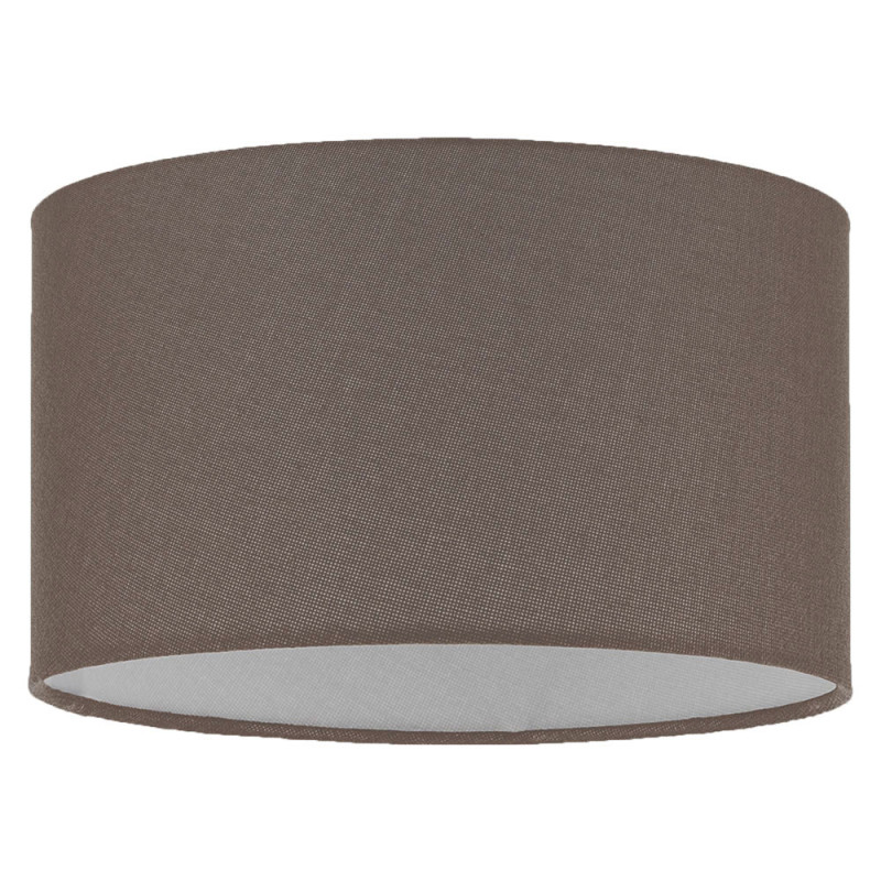 Подвесной светильник EGLO 61377