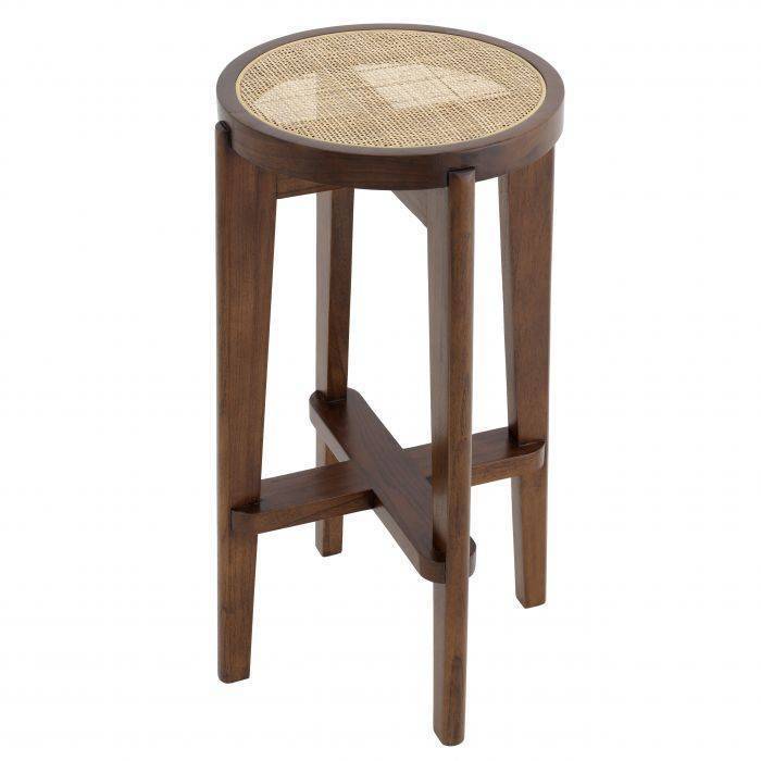 Барный стул Eichholtz DAREAU 114180