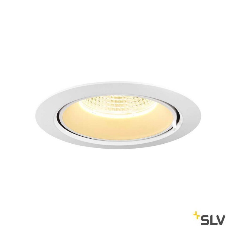 Спот SLV 1002888