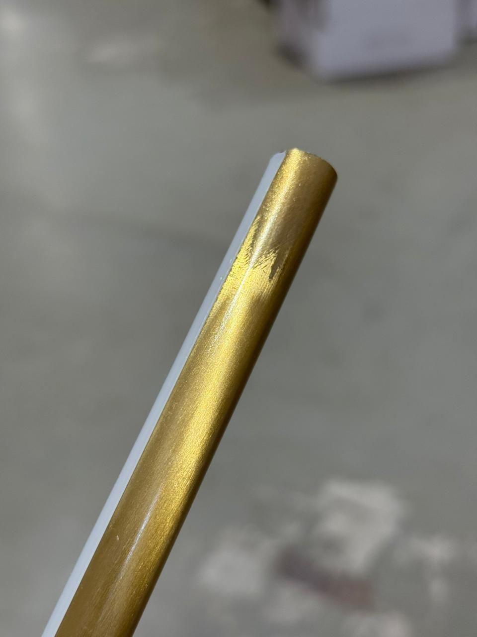 Настенный светильник Lumion 5678/8WLY