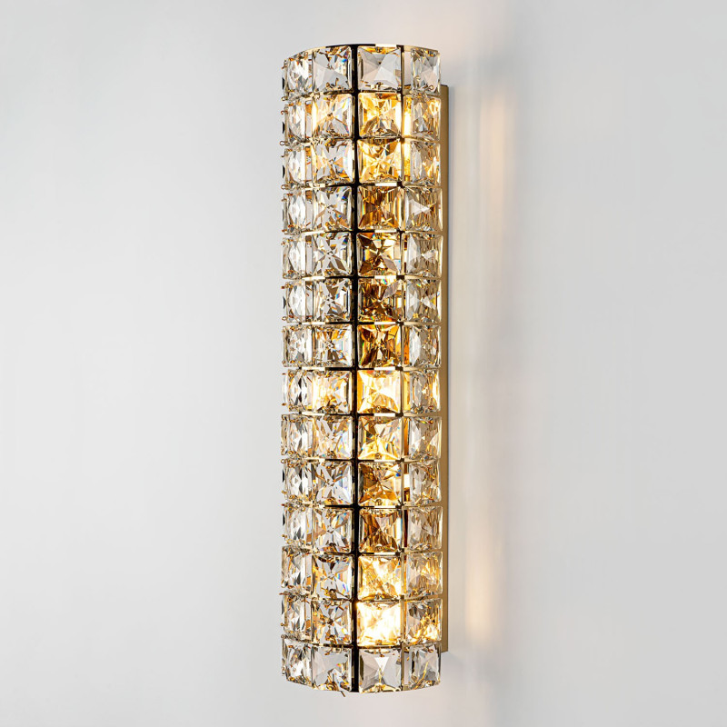 Бра MODELUX ML.558.03 GD