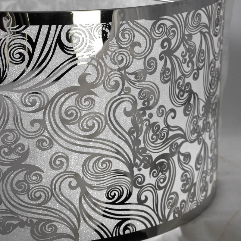 Накладная люстра Lussole LGO LSP-0143