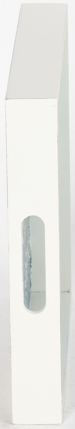 Поднос Glasar 29-533/3