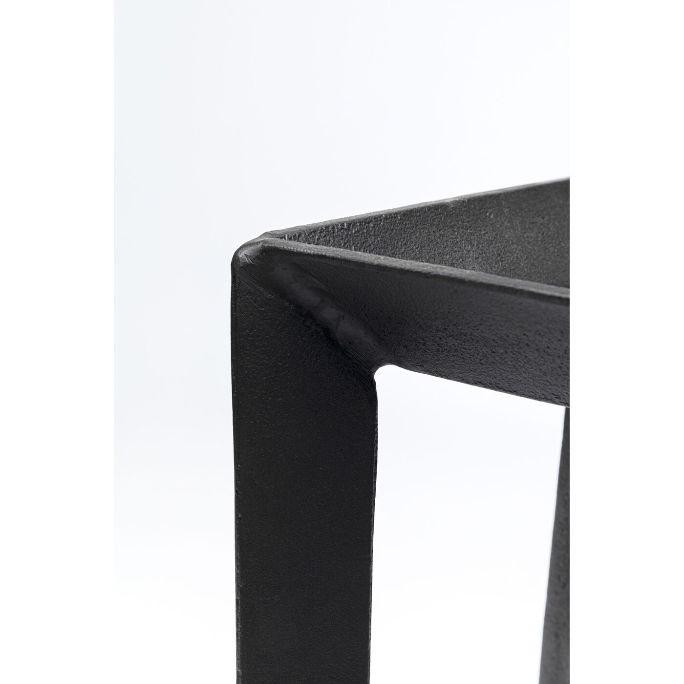 Подсвечник Mabel 46 см KARE 54108