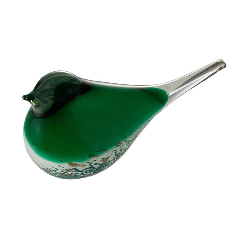 Фигурки Две птички Glasar 76892