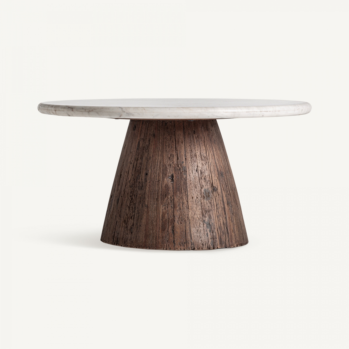 Журнальный столик Skorup Vical