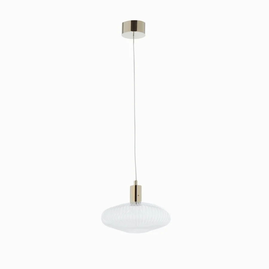 Подвесной светильник COSMO CP0218