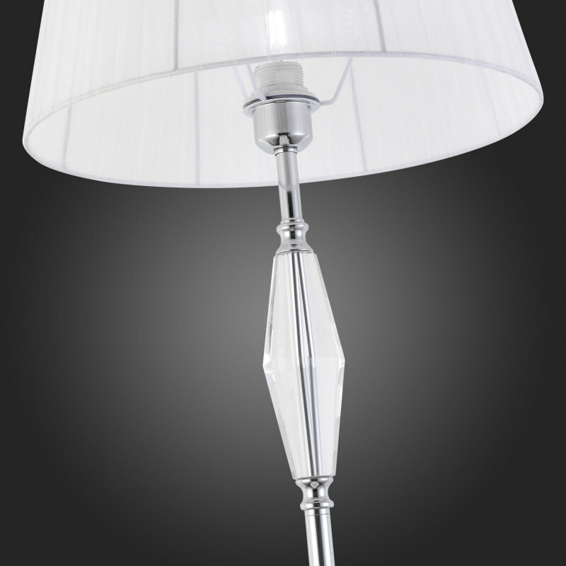 Торшер ST Luce SL1756.105.01