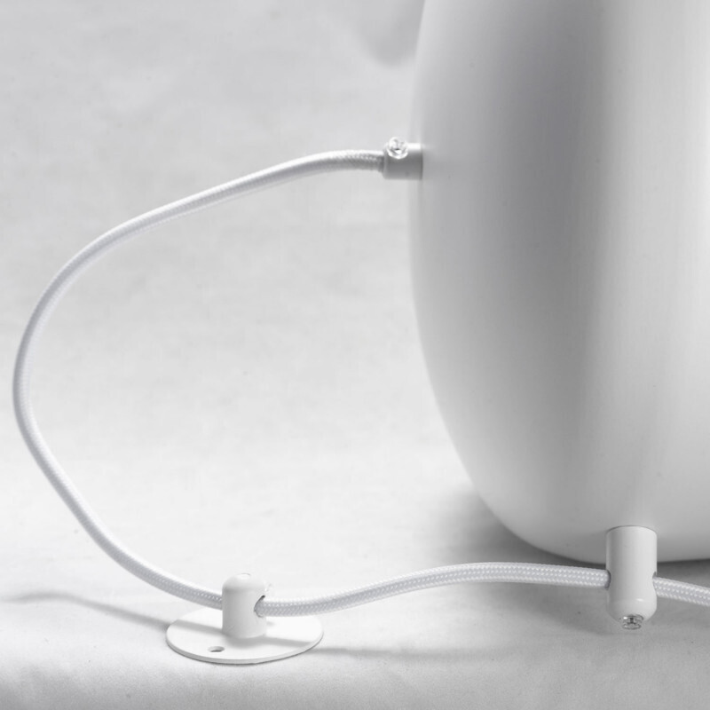 Подвесная люстра Lussole LOFT LSP-8175