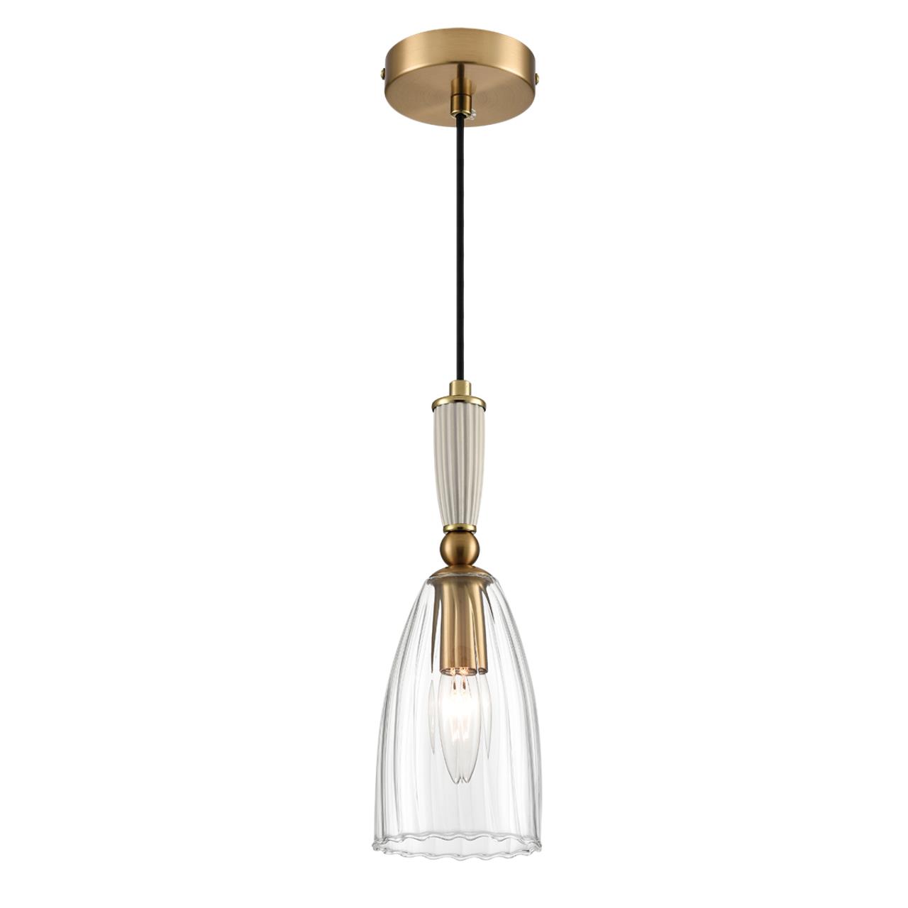 Подвес Lumion 8284/1A