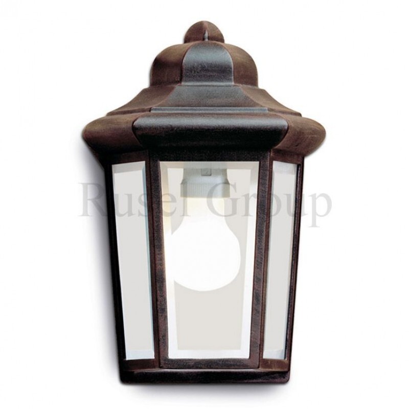 Уличный светильник Leds C4 PERSEO