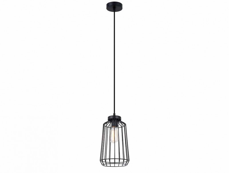 Подвесной светильник Newport 13101/S