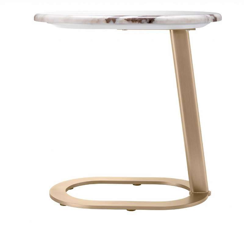 Приставной столик Eichholtz OYO 117490