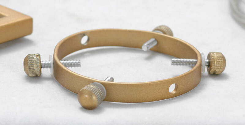 Подвесной светильник Lussole LOFT LSP-8300