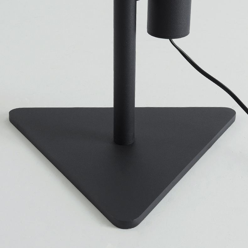 Торшер MAIFRID 4000К by ImperiumLoft