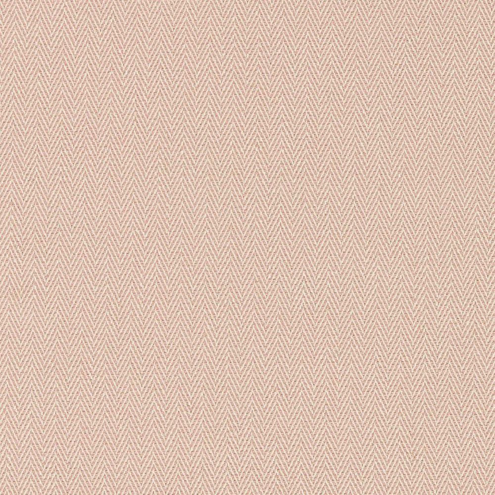 Текстиль Harlequin Sgraffito Ii 134568