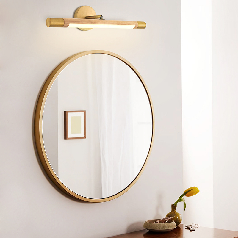 Бра Ulta L45 Light Brown By Imperiumloft