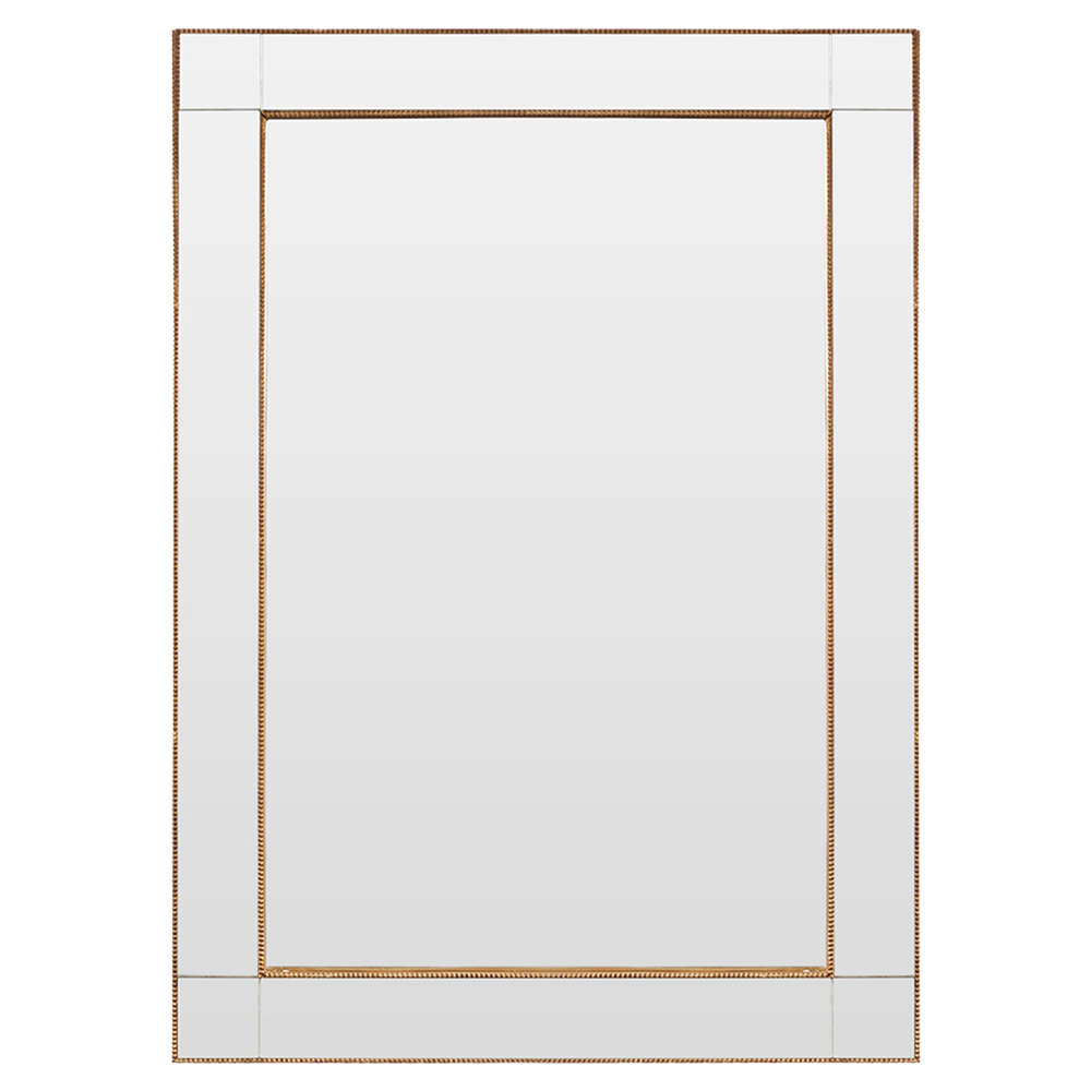 Зеркало BountyHome Irresistibility mv005