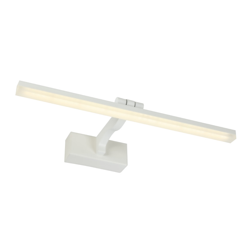 Светильник для картин LED4U L7186-420 WH