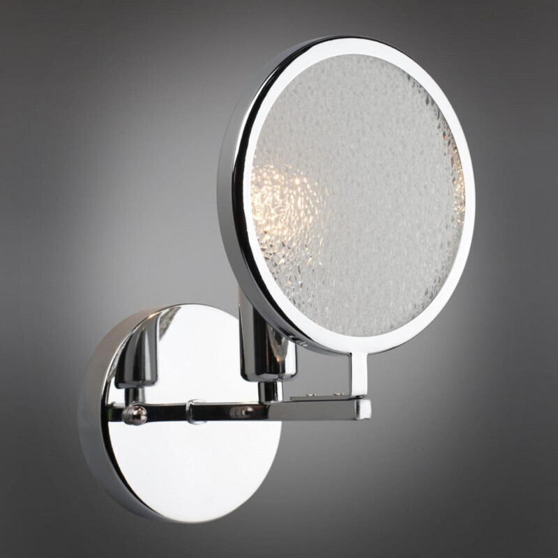 Бра Omnilux OML-66101-01