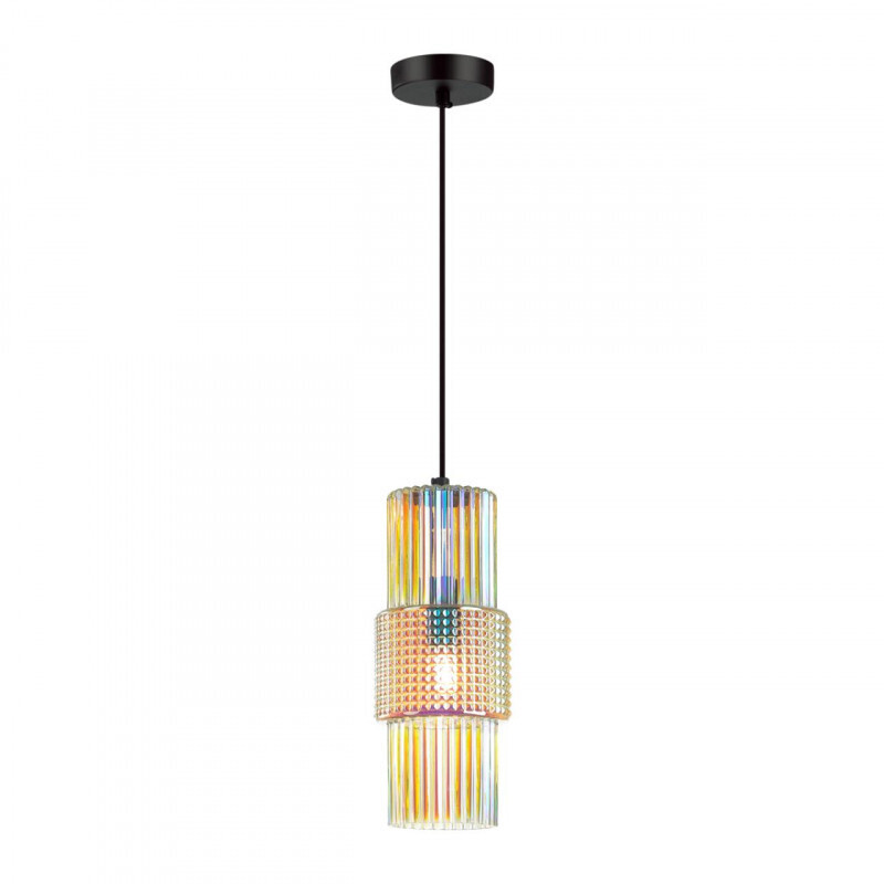 Подвесной светильник Odeon Light 5018/1