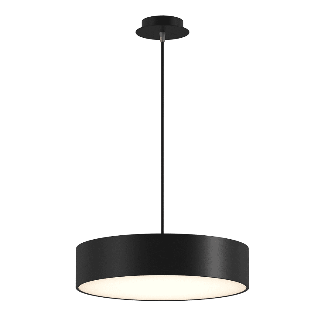 Светильник DesignLed P0169-260A-BL-WW