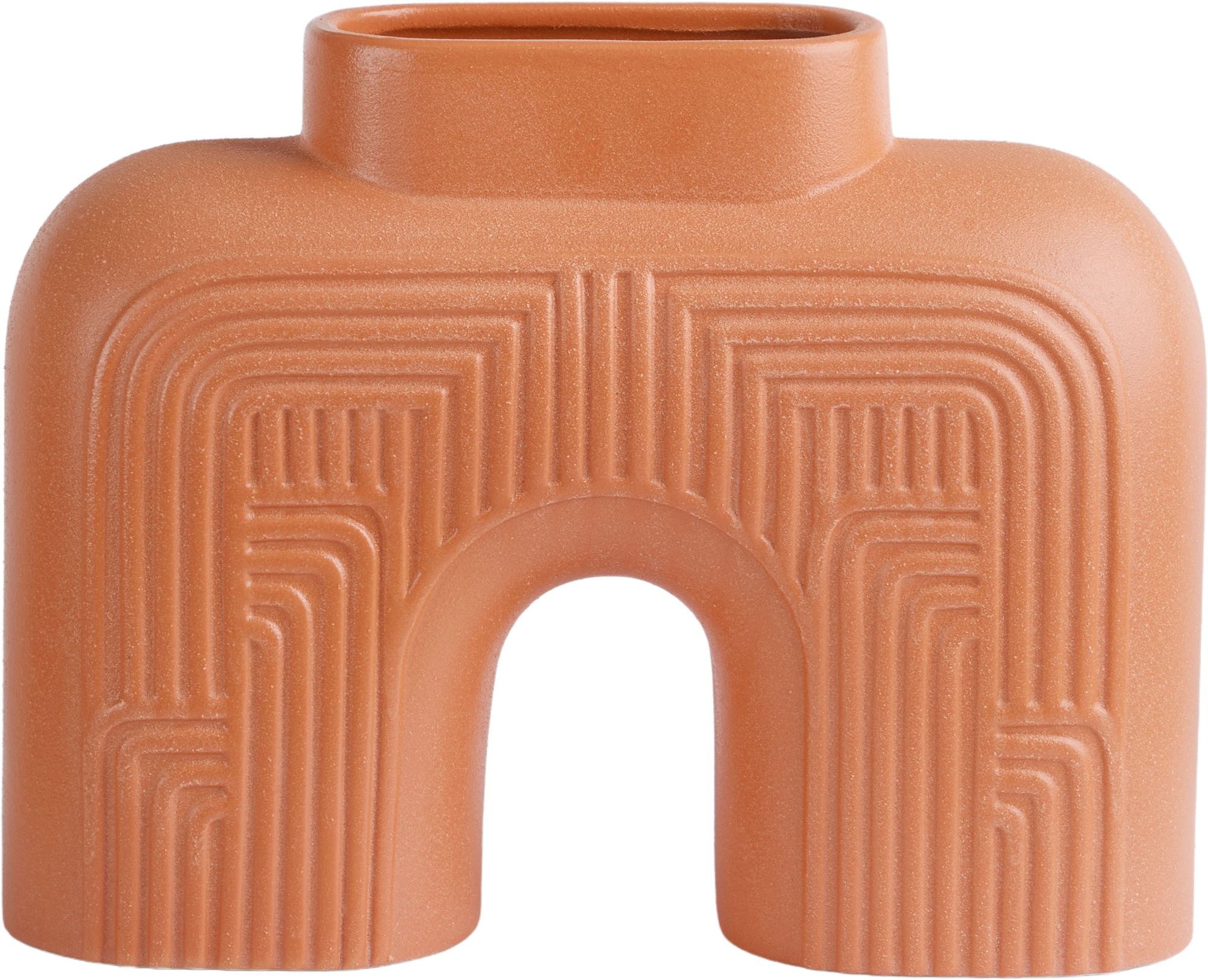 Ваза Glasar 68-015