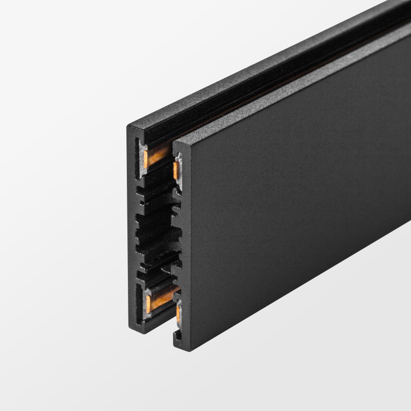 Шинопровод Lightstar 506517