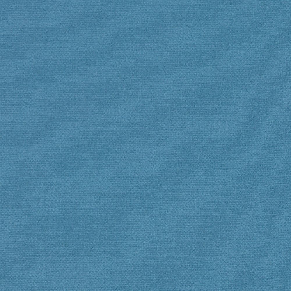 Текстиль Harlequin Allegra 134374