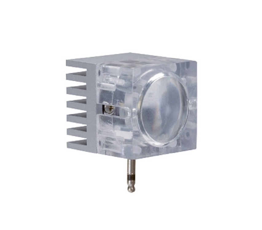 Светодиодная лампа Paulmann 28046