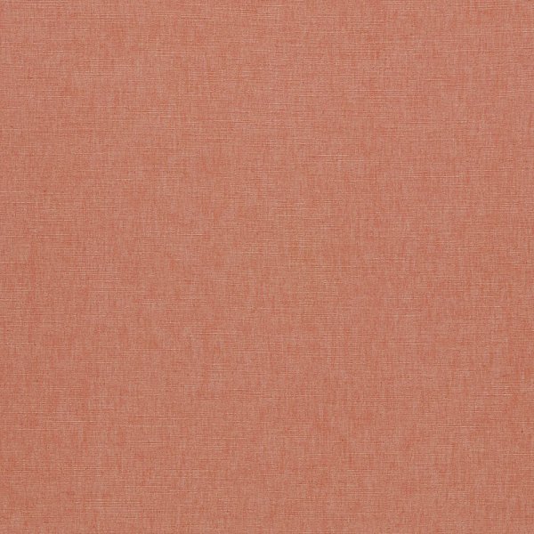 Текстиль Clarke &amp; Clarke Paradiso F1707/07