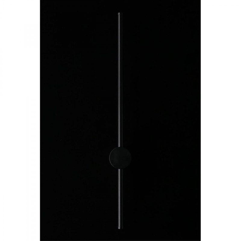 Бра APLOYT APL.0124.01.07