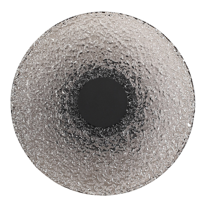 Бра ST-Luce SL6142.401.01