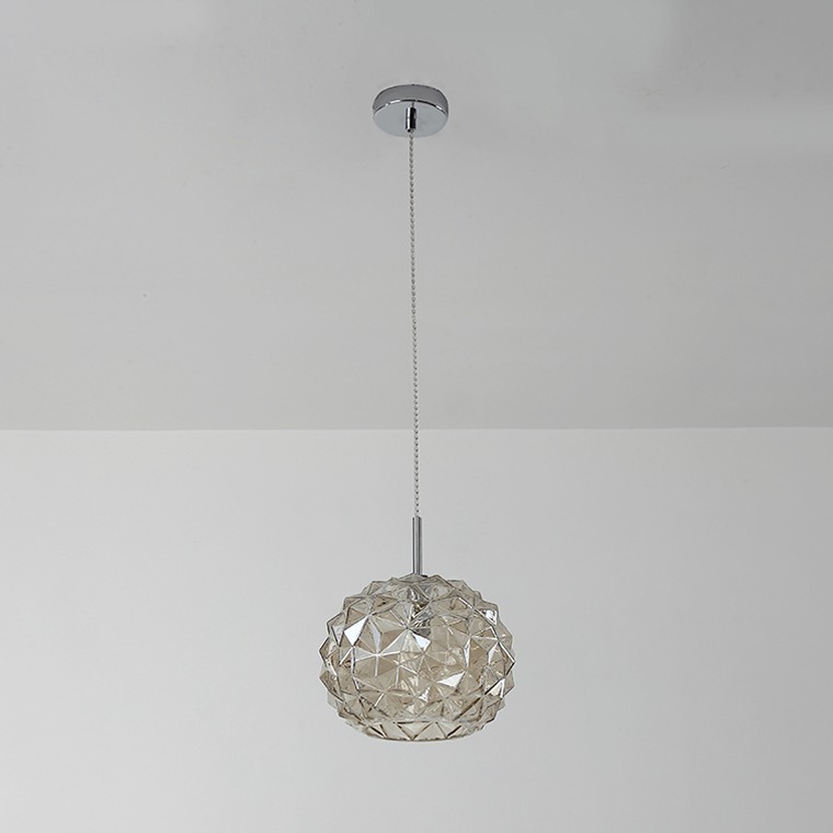 Подвесной светильник TORNA by ImperiumLoft