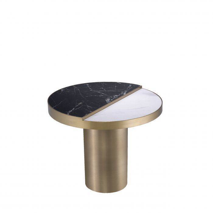 Приставной столик Eichholtz EXCELSIOR 114121