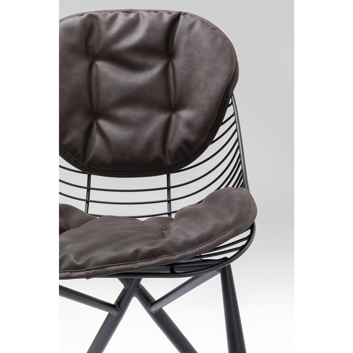 Стул Fynn 85587 Kare