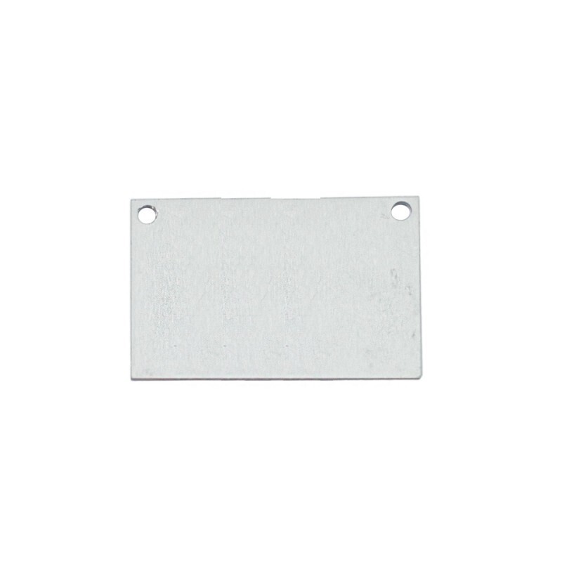 Комплектующие LEDeight LCAP18519