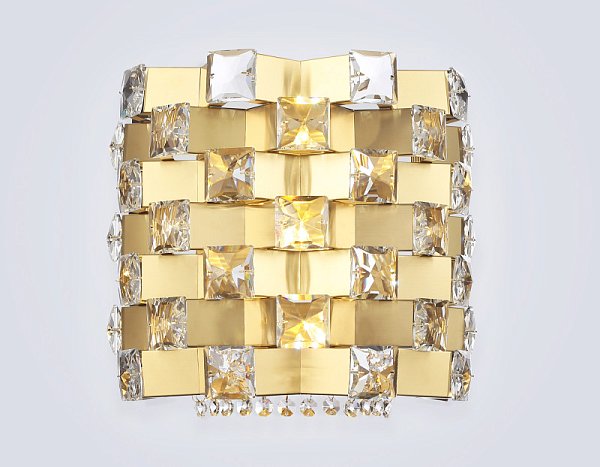 Бра Ambrella Light LH41014