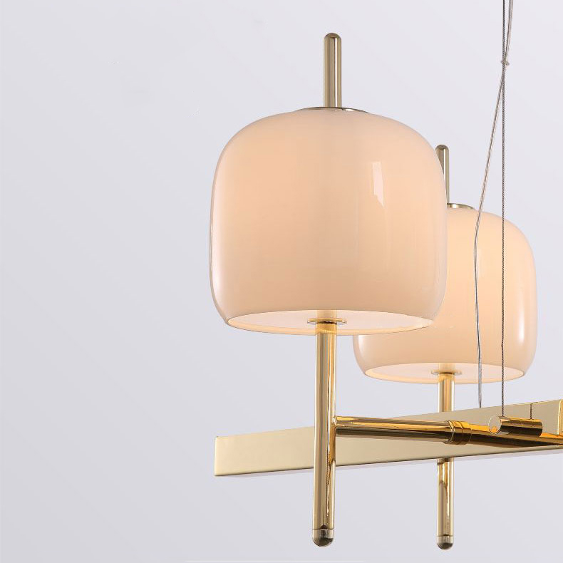 Подвесной светильник DARLING LONG by ImperiumLoft