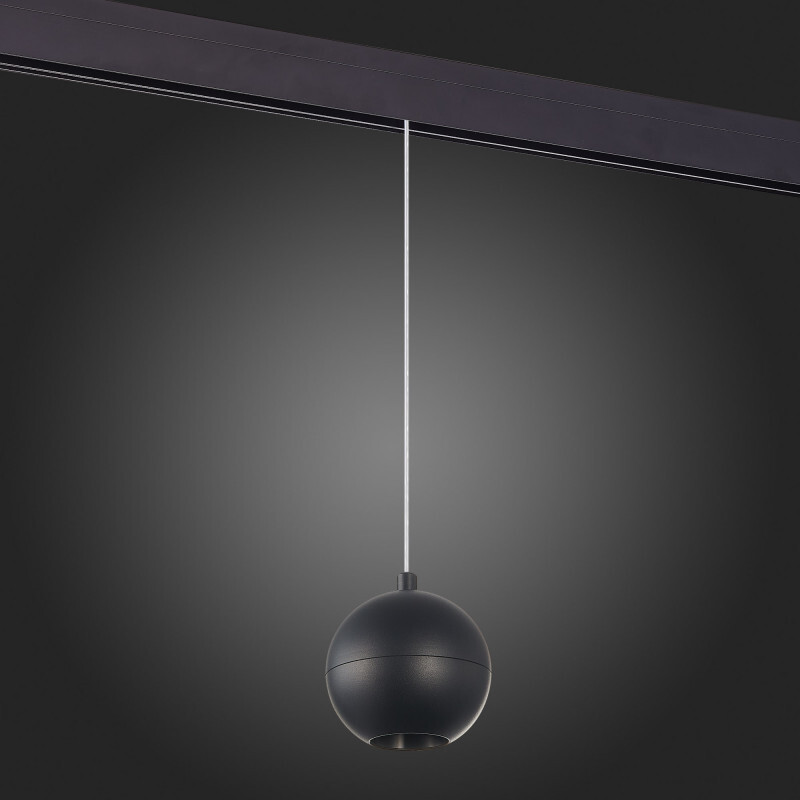 Светильник на шине ST Luce ST354.443.12