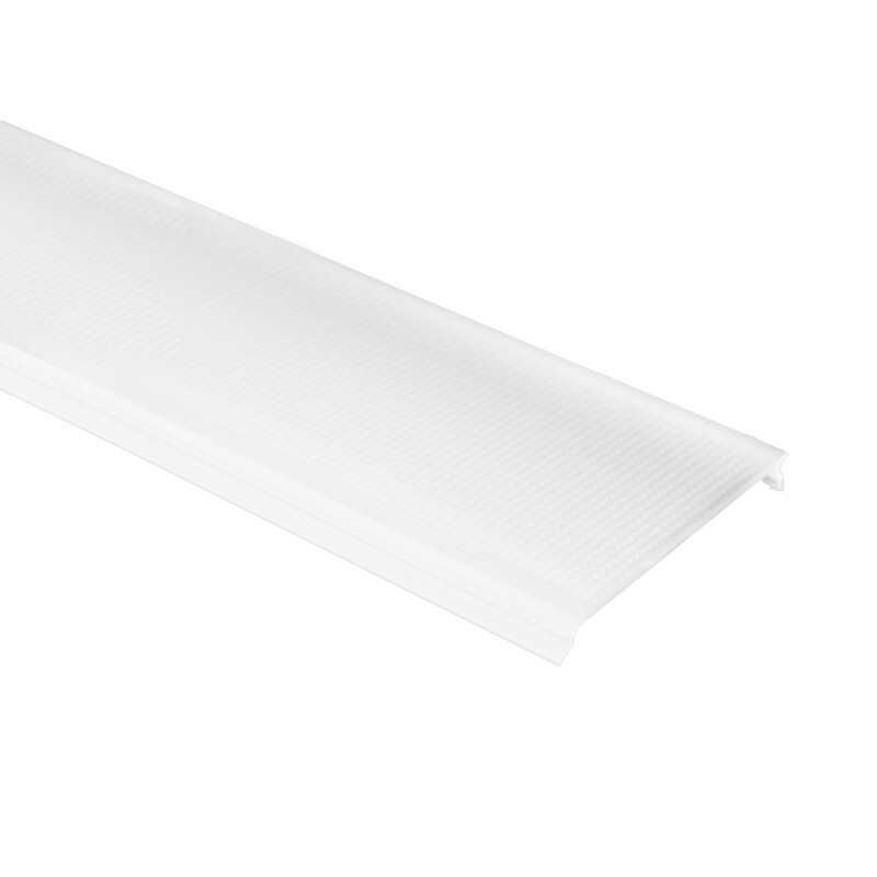 Комплектующие LEDeight LPC18516PR1