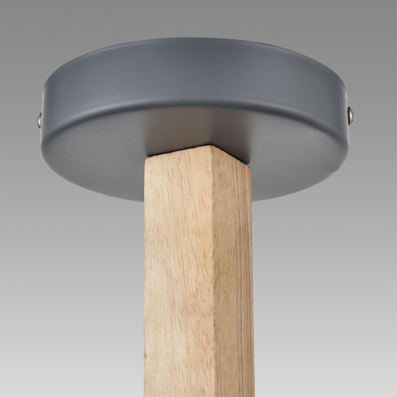 Люстра потолочная Lumion 8096/3C