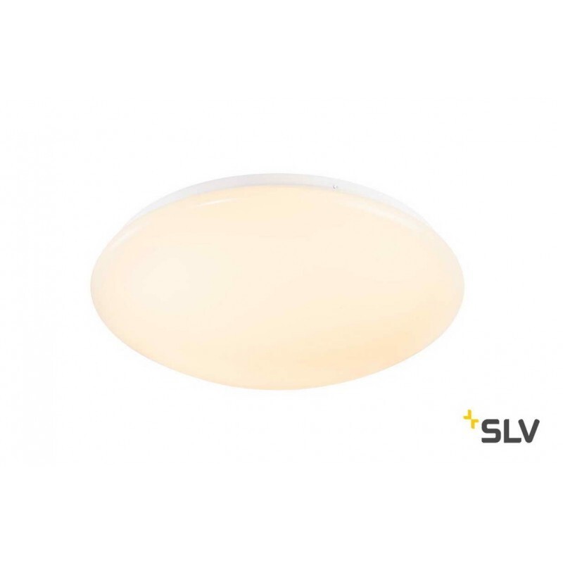 Потолочный светильник SLV 1002133