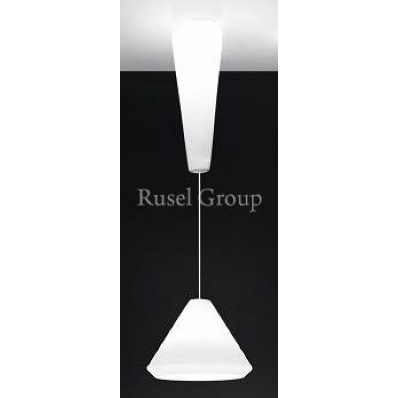 Подвесной светильник Vistosi WITHWHITE SP 18 G