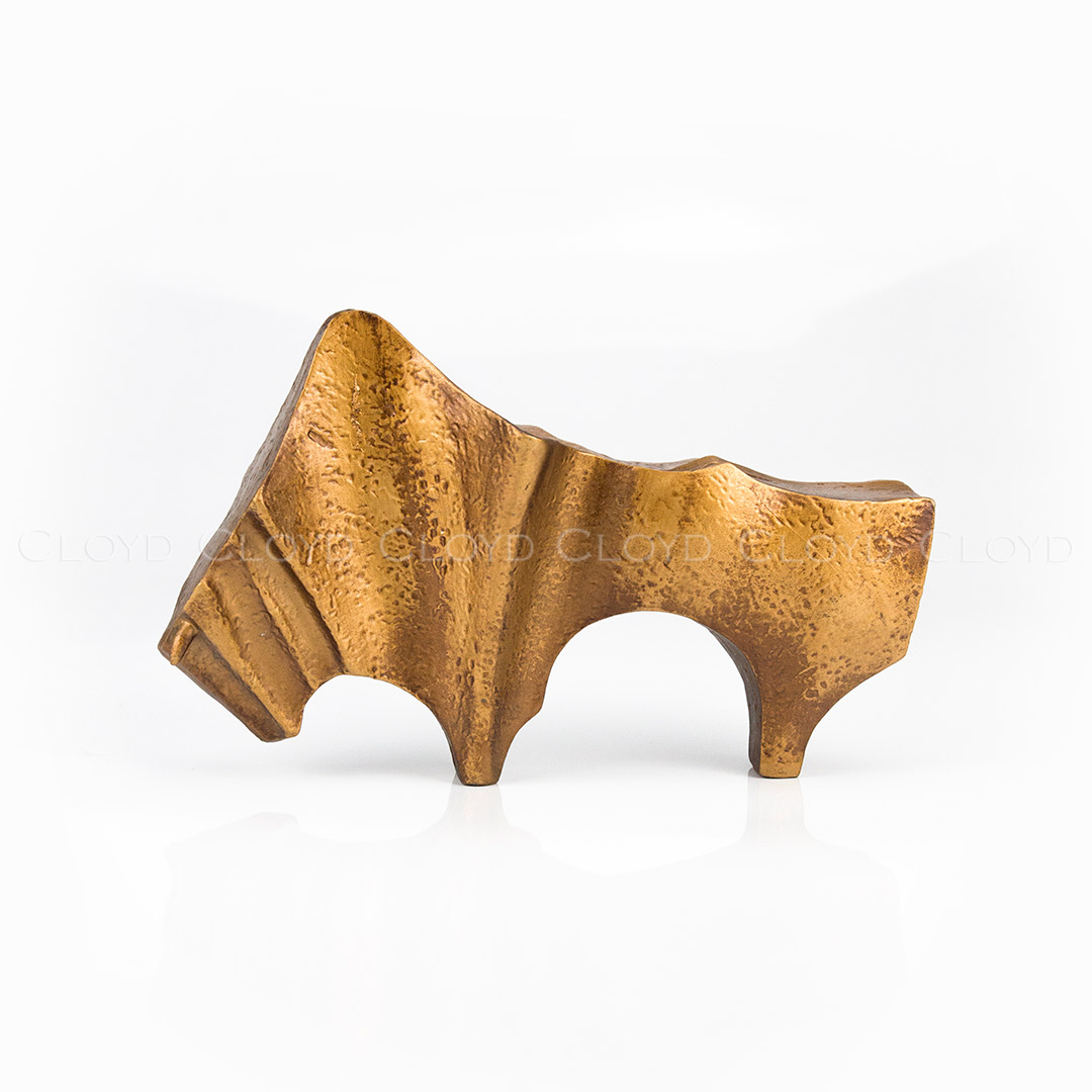 Статуэтка Cloyd Figure-1635 50159