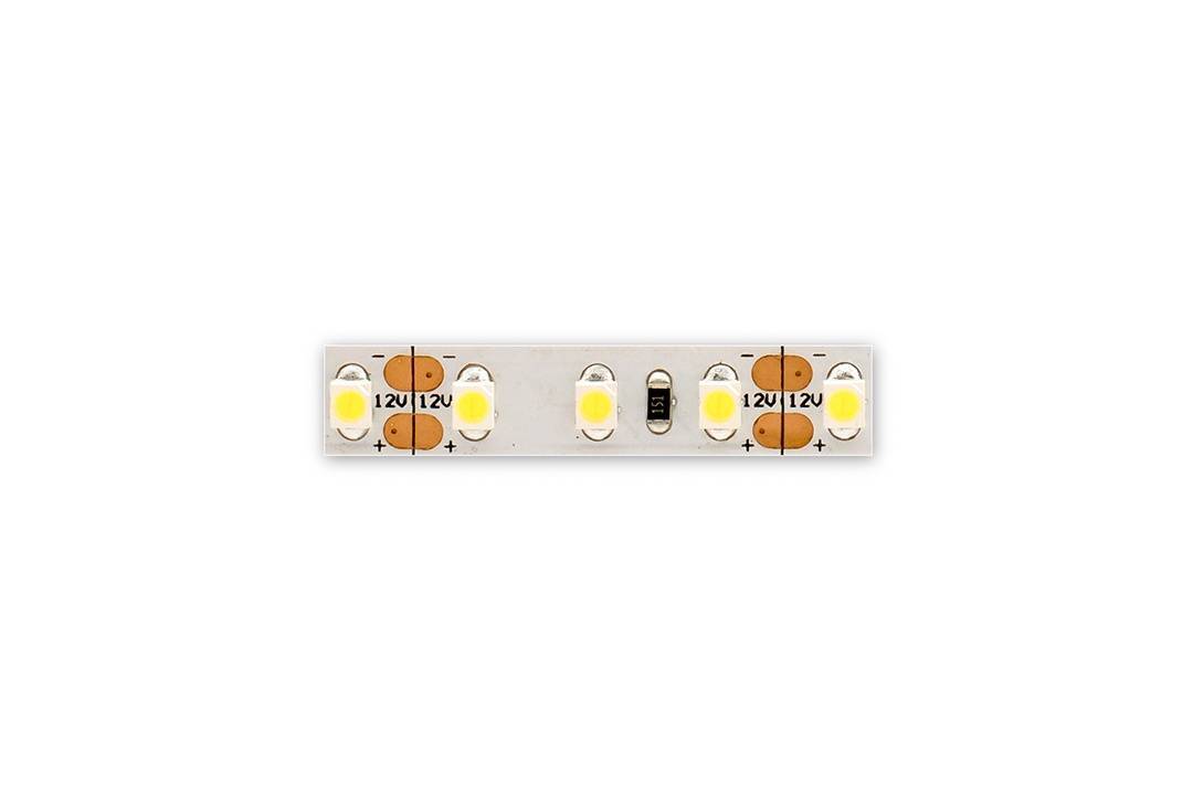 Лента светодиодная DesignLed DSG3120-12-W-33
