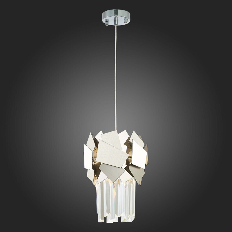 Подвесной светильник ST-Luce SL1232.103.01