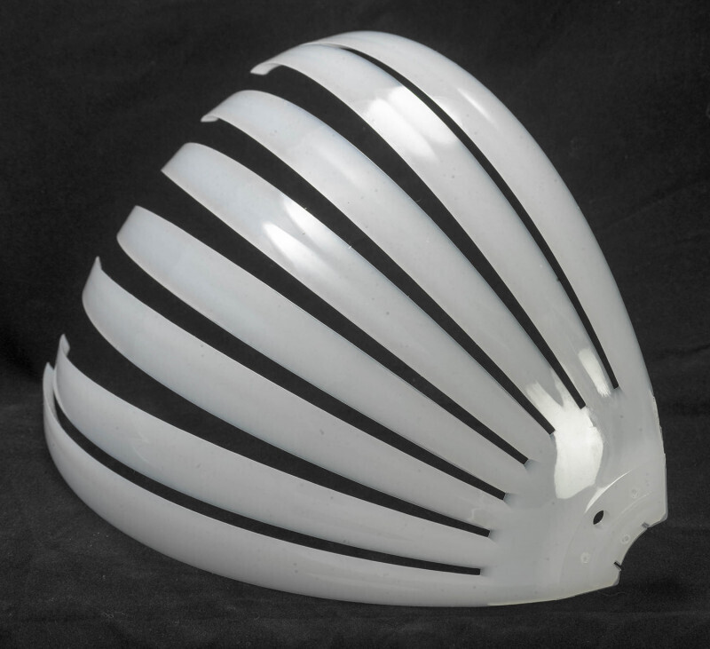 Накладной светильник Lussole LGO LSP-9537